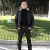 Villen, 36, г.Кишинёв Villen, 36, г.Кишинёв