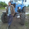 Серёга Сэм, 36, г.Галич Серёга Сэм, 36, г.Галич