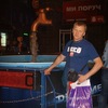 Руслан, 39, г.Лохвица Руслан, 39, г.Лохвица