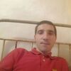 Александр, 26, г.Москва Александр, 26, г.Москва