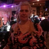 Светлана, 48, г.Нижний Новгород Светлана, 48, г.Нижний Новгород