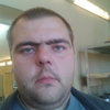 сергей, 29, г.Малая Вишера сергей, 29, г.Малая Вишера