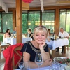 мира, 57, г.Санкт-Петербург мира, 57, г.Санкт-Петербург