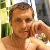Andrei, 29, г.Екатеринбург Andrei, 29, г.Екатеринбург