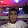 Буниян, 28, г.Николаев Буниян, 28, г.Николаев