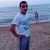 ZAKIR, 27, г.Дербент ZAKIR, 27, г.Дербент