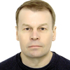 Саша, 50, г.Пенза Саша, 50, г.Пенза