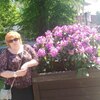 Танечка, 35, г.Гвардейск Танечка, 35, г.Гвардейск