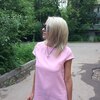 Александра, 27, г.Калуга Александра, 27, г.Калуга