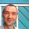 Алексей, 41, г.Тара Алексей, 41, г.Тара