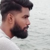 Felix, 25, г.Ченнаи Felix, 25, г.Ченнаи