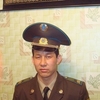 Бекболат, 38, г.Актобе Бекболат, 38, г.Актобе