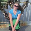 Надя, 22, г.Куликовка Надя, 22, г.Куликовка
