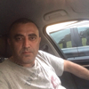 Ваграм, 39, г.Жуковский Ваграм, 39, г.Жуковский