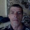 Сергей, 33, г.Ахтырка Сергей, 33, г.Ахтырка