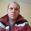 Дмитрий, 30, г.Гливице Дмитрий, 30, г.Гливице