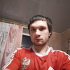 Анатолий, 31, г.Волжский (Волгоградская обл.) Анатолий, 31, г.Волжский (Волгоградская обл.)