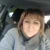 ирина, 41, г.Чайковский ирина, 41, г.Чайковский