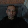 Davron, 35, г.Фергана Davron, 35, г.Фергана
