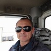 Сергей, 40, г.Гродно Сергей, 40, г.Гродно