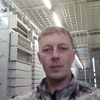 Алексей, 37, г.Архангельск Алексей, 37, г.Архангельск