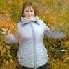 Варвара, 27, г.Николаевск Варвара, 27, г.Николаевск