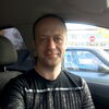 Александр, 41, г.Ухта Александр, 41, г.Ухта