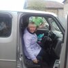 Nina, 52, г.Уфа Nina, 52, г.Уфа