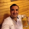 Amil, 34, г.Баку Amil, 34, г.Баку