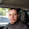 Данил, 33, г.Усть-Каменогорск Данил, 33, г.Усть-Каменогорск