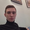 Евгений, 23, г.Москва Евгений, 23, г.Москва
