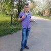 Сергей, 16, г.Барановичи Сергей, 16, г.Барановичи