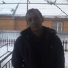 Вася, 42, г.Свалява Вася, 42, г.Свалява