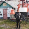 Александр, 30, г.Корсаков Александр, 30, г.Корсаков