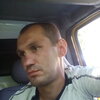 Славик, 36, г.Львов Славик, 36, г.Львов
