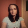Світлана, 38, г.Варшава Світлана, 38, г.Варшава