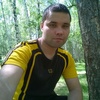 женя, 28, г.Еманжелинск женя, 28, г.Еманжелинск