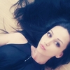 Яна, 23, г.Москва Яна, 23, г.Москва