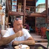 Mithat, 49, г.Анталья Mithat, 49, г.Анталья