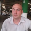 Олег, 41, г.Москва Олег, 41, г.Москва