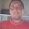 Олег, 37, г.Топар Олег, 37, г.Топар