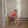 толя, 37, г.Урень толя, 37, г.Урень