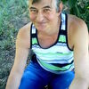 СЕРГЕЙ, 56, г.Донское СЕРГЕЙ, 56, г.Донское
