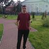 Семён Лебедев, 31, г.Дальнегорск Семён Лебедев, 31, г.Дальнегорск