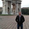nikolai, 39, г.Иерусалим nikolai, 39, г.Иерусалим