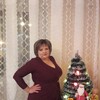 Ольга, 43, г.Семипалатинск Ольга, 43, г.Семипалатинск