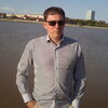 Андрей, 39, г.Атырау(Гурьев) Андрей, 39, г.Атырау(Гурьев)