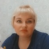 Юлия, 32, г.Бийск Юлия, 32, г.Бийск