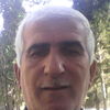 Boris, 31, г.Славутич Boris, 31, г.Славутич