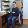 Вадім Ражик, 19, г.Миргород Вадім Ражик, 19, г.Миргород